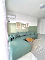 Lulu Apartments - B&B