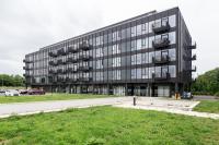 Modern Flat with Parking - Last Min Deals Available - B&B Bletchley