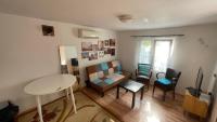 Chalupa pri Váhu - B&B