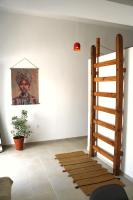 Villa FLORA - B&B