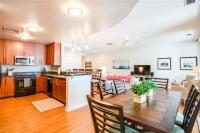 Lazy Waves 414B - B&B Virginia Beach