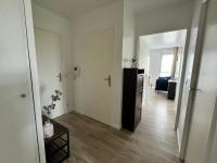 Le VAL HOME - 20min de PARIS et ORLY - Balcon - WIFI - Espace de travail - B&B