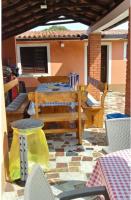 Villa La Vie - Bed and Breakfast