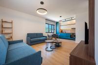 Pine Kolasin - B&B Kolašin