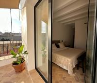 CASA TEUA - Bed and Breakfast