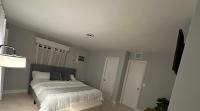 Elles Place - Ferienwohnung Fort Lauderdale