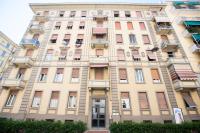 Ludo Guest House - B&B