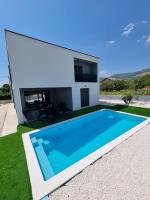 Villa Valentina - B&B
