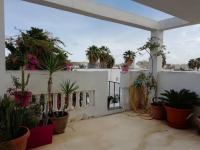 studio coquet chez LOU - Marsa - Ferienwohnung Tunis