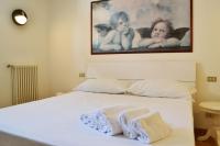 Anzi32 - B&B