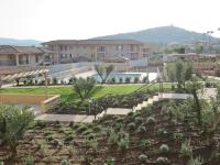 Charmant T3 à La Croix-Valmer : Terrasse, Piscine, Parking et Proximité Village - FR-1-726-15 - B&B La Croix-Valmer