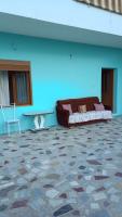 Villa Axhemi Dukat - B&B Valona