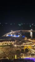 Căn hộ view biển Sunset Town - Chambres d'hôtes Phu Quoc