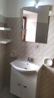 Vicolo 39 - B&B
