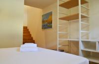 Anzi32 - Bed and Breakfast Como