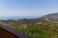 Serra Cozy Apartments - B&B Centola