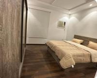Appartamento con 3 Camere da Letto