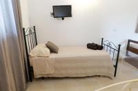 Matine & Matine - Salento Selection - B&B Tricase