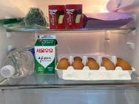 roasterblock 2BR flat 33m2 near Hongdea by the hanriver - Ferienwohnung Seoul