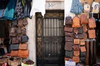 Apartamentos Gomérez 30 - B&B Granada