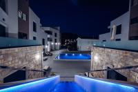 Apartment Lena - B&B Igalo