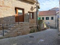 Casa Loureiro - B&B