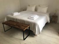Chablis Appart - B&B