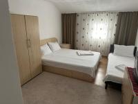 Camera Tripla con Bagno