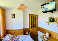 Petite Chambre Double