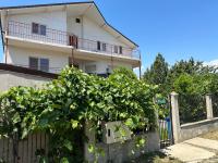 CASA VIO Etaj - B&B Eforie Nord