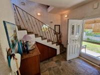 Irida - B&B