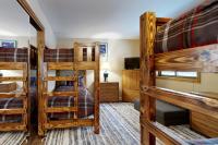 Mountain Majesty - B&B Crested Butte