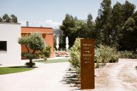 Souto Village - by MET - B&B