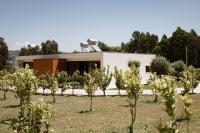 Souto Village - by RowdHouses - B&B Maureles