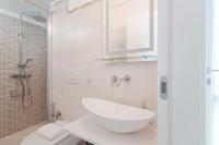 Santa Giulia House - Ferienwohnung Turin