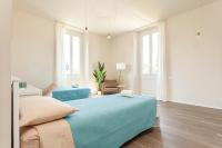 LAKE A DREAM for family free private parking - Chambres d’hôtes Arona