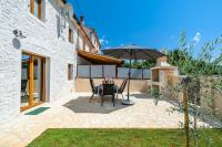 Casa Simona - B&B