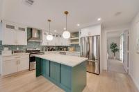 Forest Meadow Homestead - B&B Dallas