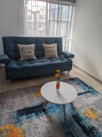 Magnífica y Acogedora Casa en Condomiminio - B&B