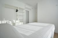 Apartamento - Acceso para personas de movilidad reducida
