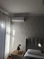 Lovely apartment in Fier - B&B Fier