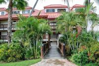 Sea La Vie at Sapphire Beach Resort & Marina - Bed and Breakfast