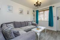 Eastney Escape - B&B