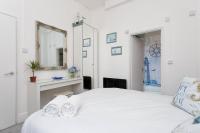 Dockyard Dreams - Close To Gunwharf! - B&B