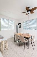 Casa Mariposa - Hilltop home with Pool and Rooftop - B&B Moscou