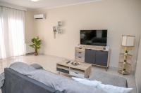 Ohana - 10 min to beach - B&B Kos