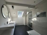 Le Wellington - B&B Spa