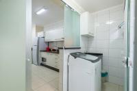 ITNC013 - Avenida Atlântica | Amplo apê com 3Q+3WC - B&B Balneário Camboriú