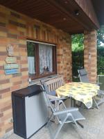 Spreehaus - B&B Fürstenwalde