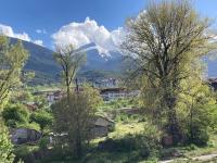 Ruhig in den Bergen Bulgariens - B&B